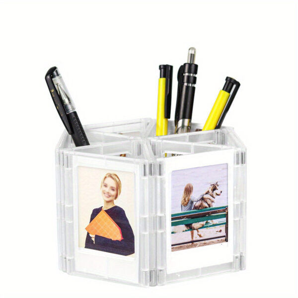 Digital Photo Frames - Image 4