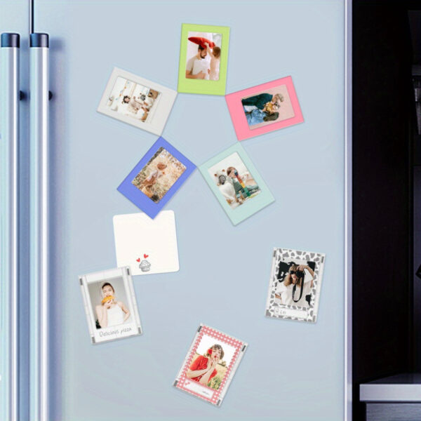 Digital Photo Frames - Image 10