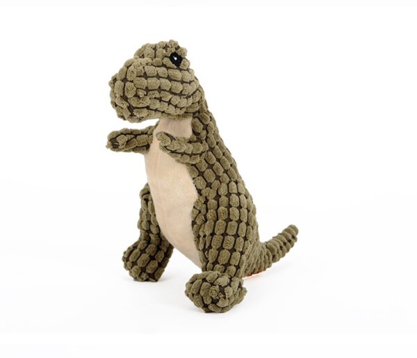 Interactive Pet Toys - Image 7