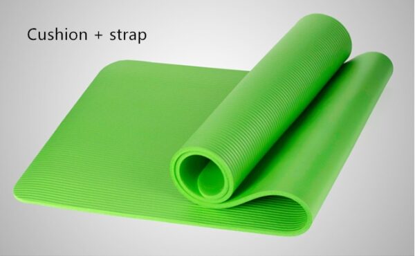 Yoga Mat - Image 7