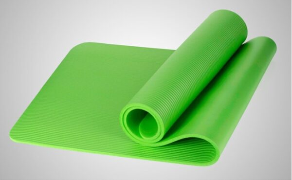 Yoga Mat - Image 4