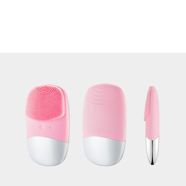 Facial Cleansing Brush - Image 7