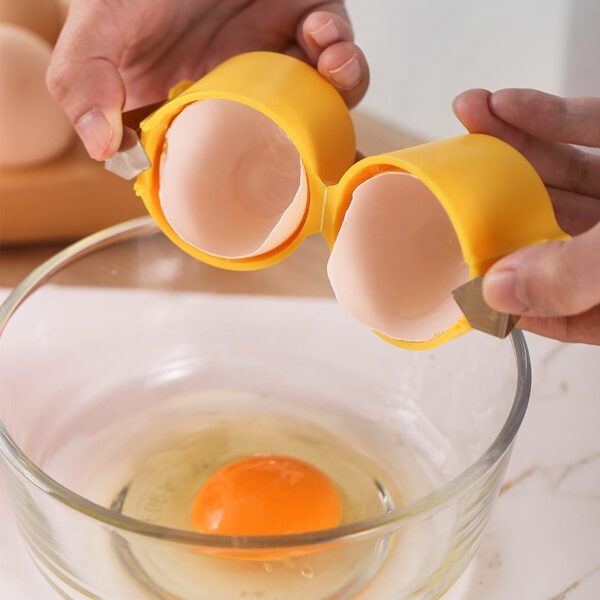 Egg Shell Opener - Image 9