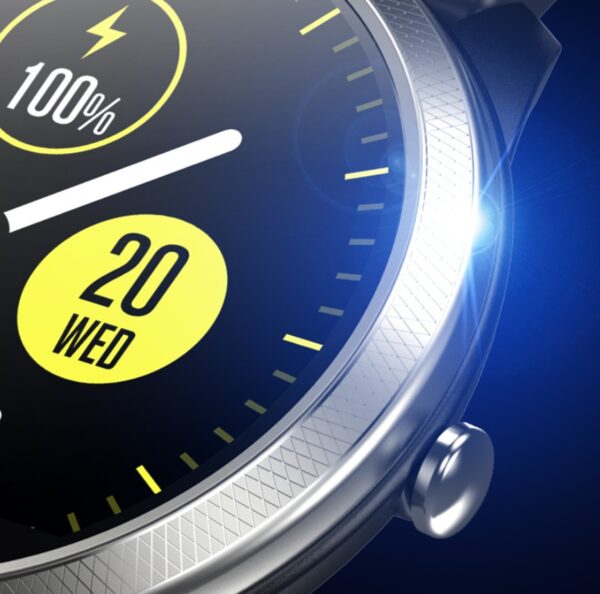 Smartwatch - Image 6