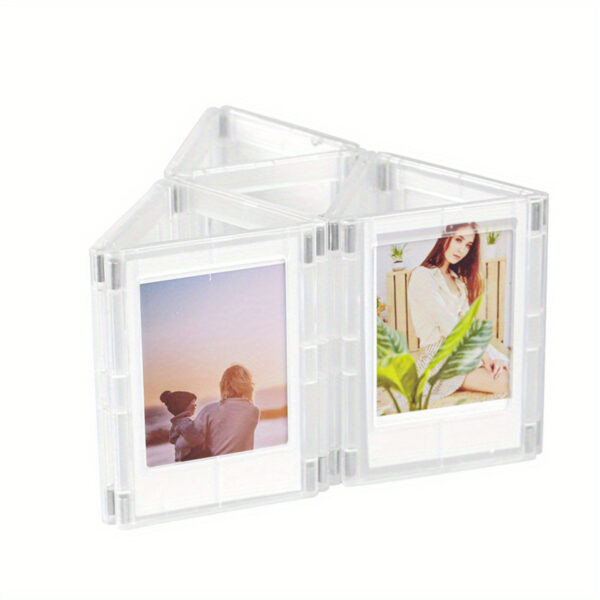 Digital Photo Frames - Image 7