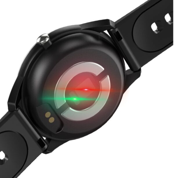 Smartwatch - Image 7