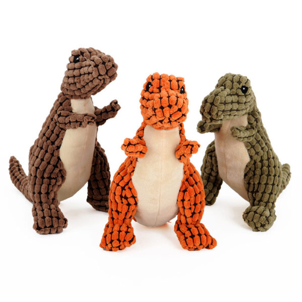 Interactive Pet Toys - Image 3