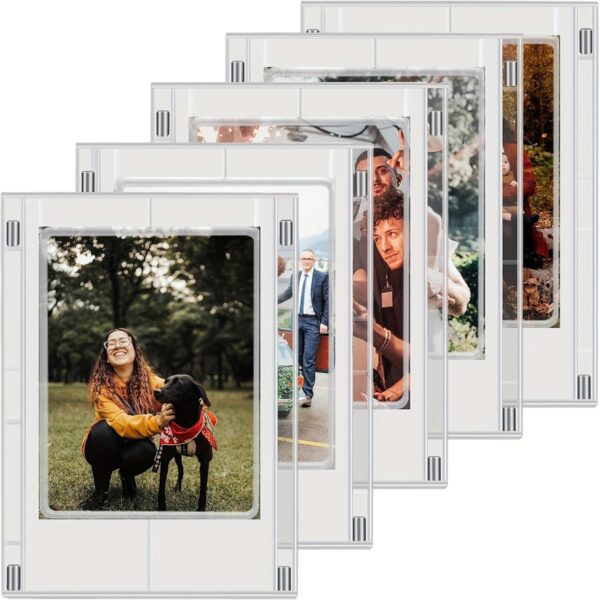 Digital Photo Frames - Image 3