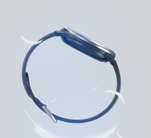 Smartwatch - Image 3