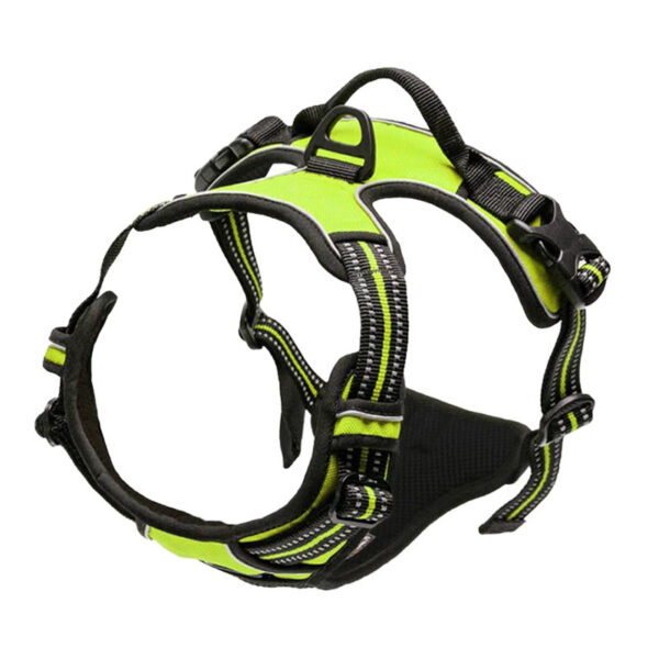 Dog Anti-shock Vest - Image 2