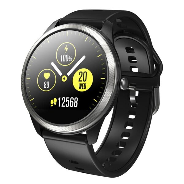 Smartwatch - Image 5