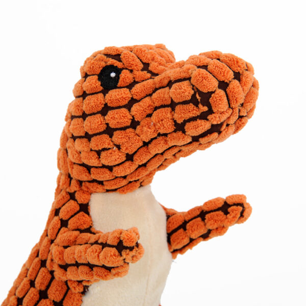 Interactive Pet Toys - Image 2