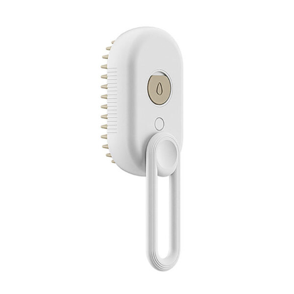 Pet Grooming Brush - Image 3