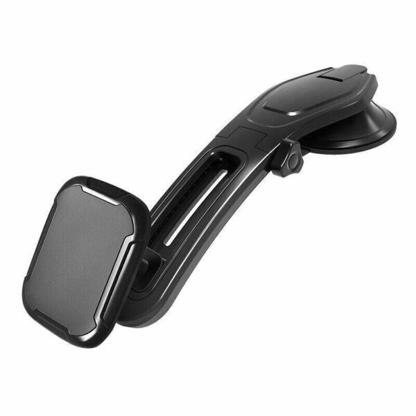 Dashboard Phone Mount - Image 9