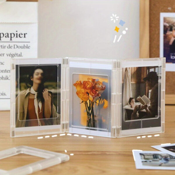 Digital Photo Frames - Image 9