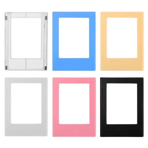 Digital Photo Frames - Image 8