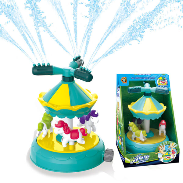 Baby Bath Toys - Image 6