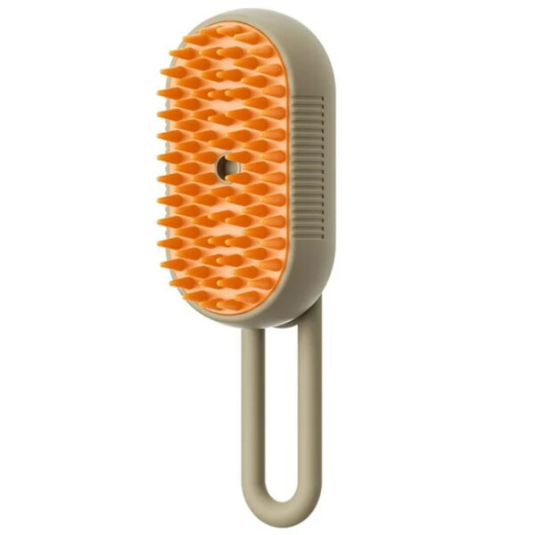 Pet Grooming Brush - Image 6