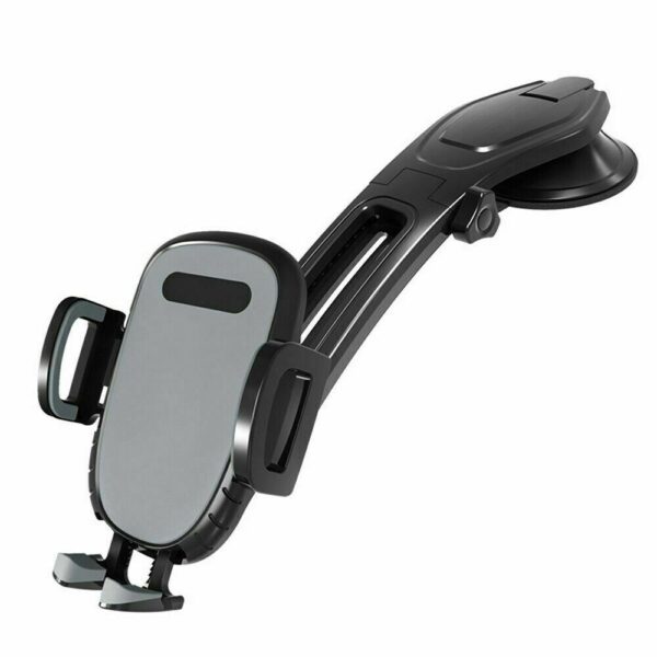 Dashboard Phone Mount - Image 5