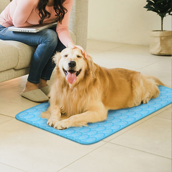 Pet Cooling Mat - Image 6